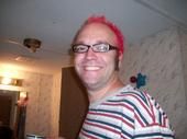 steven mull