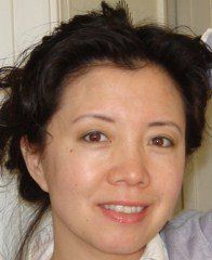 yan wang