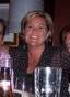 Wendy Polen