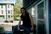 Brian Cobb