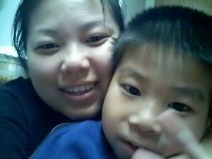 Yee Vang