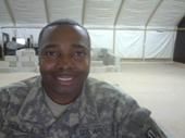 Kenneth Pannell