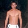 Gonzalez Jimenez