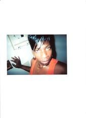 Lawanda Abram