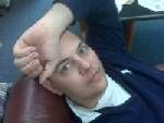 michael mccool