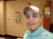 Juan Fierro