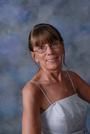 Kathy Adair