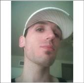 Johnmark Stephan