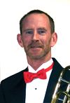 John Morse