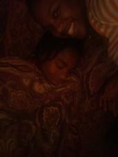 Trashawn Hines