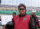 steven campbell 62 TX