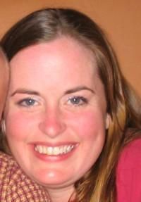 Carissa Sharp Bridwell