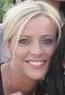 Michelle Mcelroy