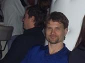 joseph jacobs