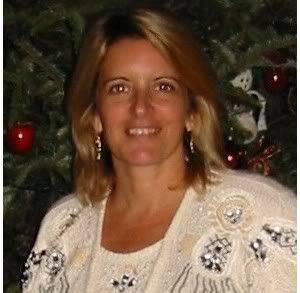 Ann Menke