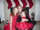 Stacey Prouty