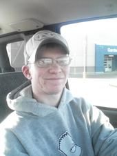 michael foss