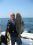 david butts 60 FL