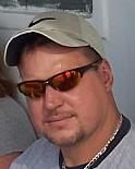 Bobby Griffin