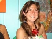 Meghan Mcentee