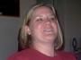 Deborah Emory