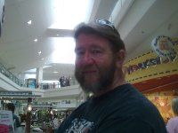 Richard Rose