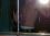 steven wright 34 OH