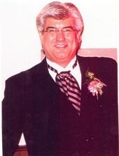 Jay Jacobs