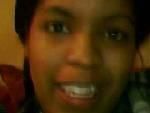 Ashya Booker