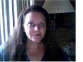 Barbara Willis