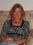 lisa nicholas 61 AL