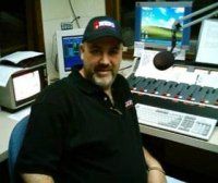 kevin casey