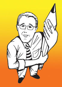 Mark Coughlin