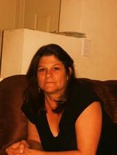 Michelle Schlichting