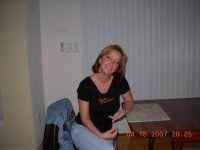 Tammy Howard