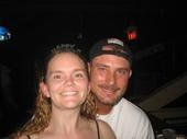 Jessica Hoag
