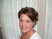 Sarah Miner