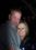 steven james 52 AL