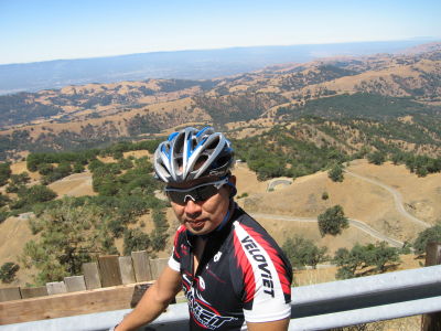 Phuc Nguyen
