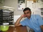 sameer patel