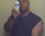 steven bennett 53 LA