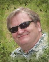 john alexander