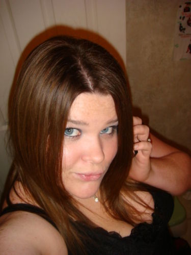 Christina Foley