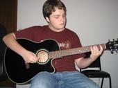 steven anthony