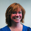 Mary Humel