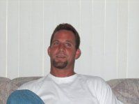 Steven Fleming
