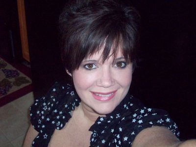 stacie harvey