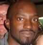 Reginald Johnson