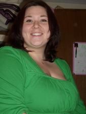 Reva Sendling