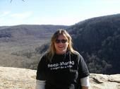 Marsha Powell